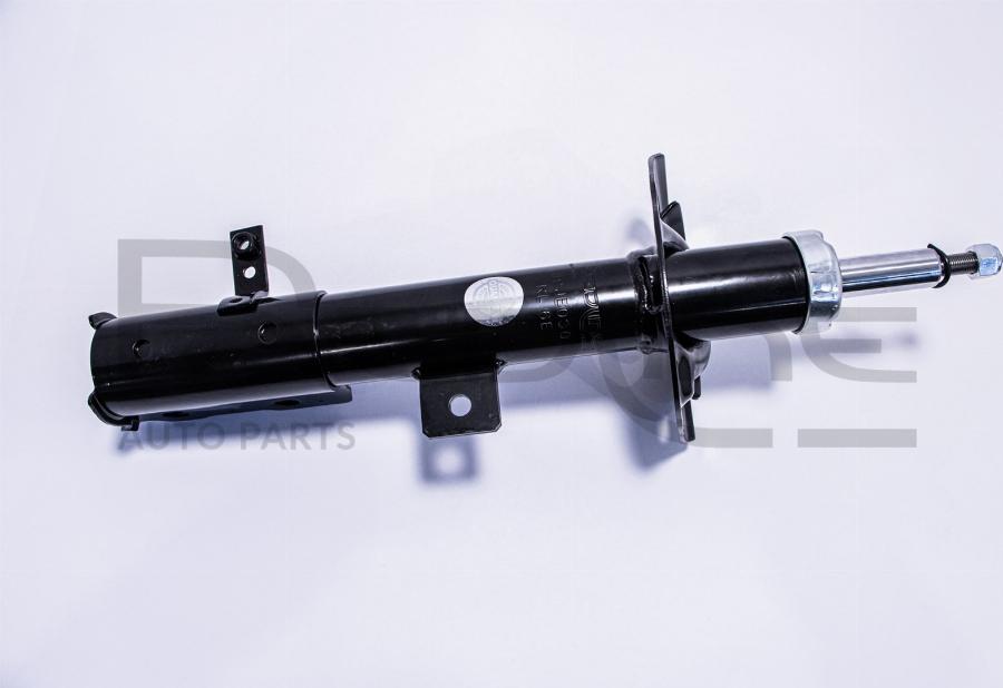 Red Line 39JE030 - Ammortizzatore www.autoricambi360.it