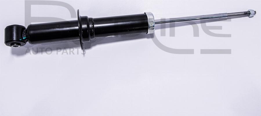 Red Line 39JE029 - Ammortizzatore www.autoricambi360.it