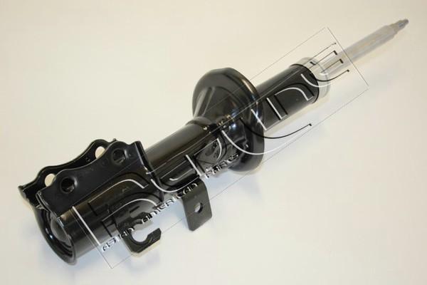 Red Line 39KI022 - Ammortizzatore www.autoricambi360.it