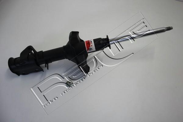 Red Line 39KI079 - Ammortizzatore www.autoricambi360.it