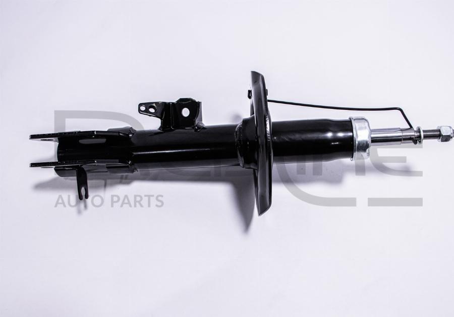 Red Line 39KI071 - Ammortizzatore www.autoricambi360.it