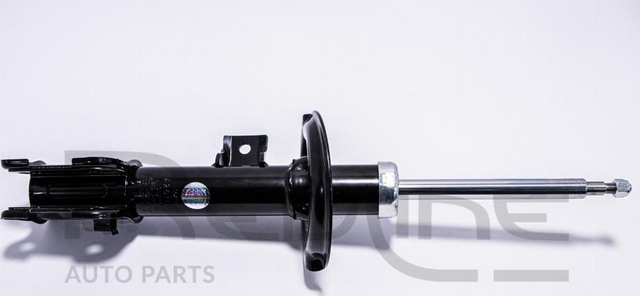 Red Line 39KI104 - Ammortizzatore www.autoricambi360.it