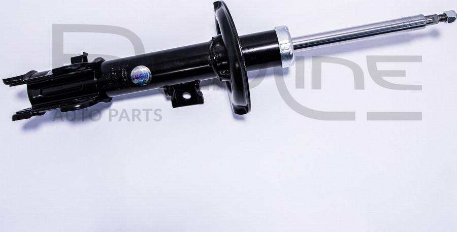 Red Line 39KI105 - Ammortizzatore www.autoricambi360.it