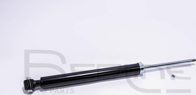 Red Line 39ME005 - Ammortizzatore www.autoricambi360.it