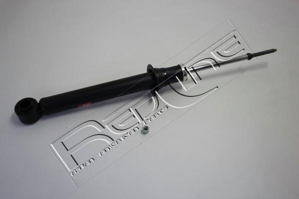 Red Line 39MI057 - Ammortizzatore www.autoricambi360.it
