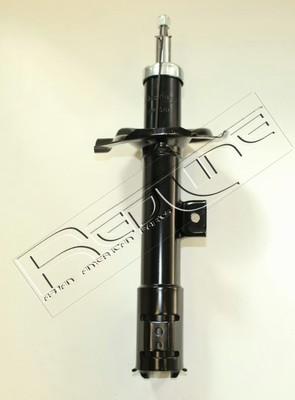 Red Line 39MI066 - Ammortizzatore www.autoricambi360.it