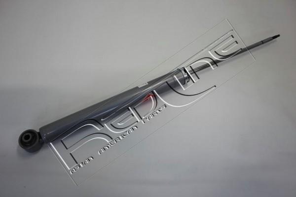 Red Line 39MZ017 - Ammortizzatore www.autoricambi360.it