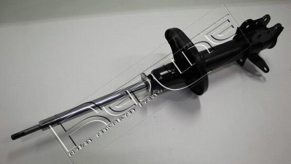 Red Line 39MZ082 - Ammortizzatore www.autoricambi360.it