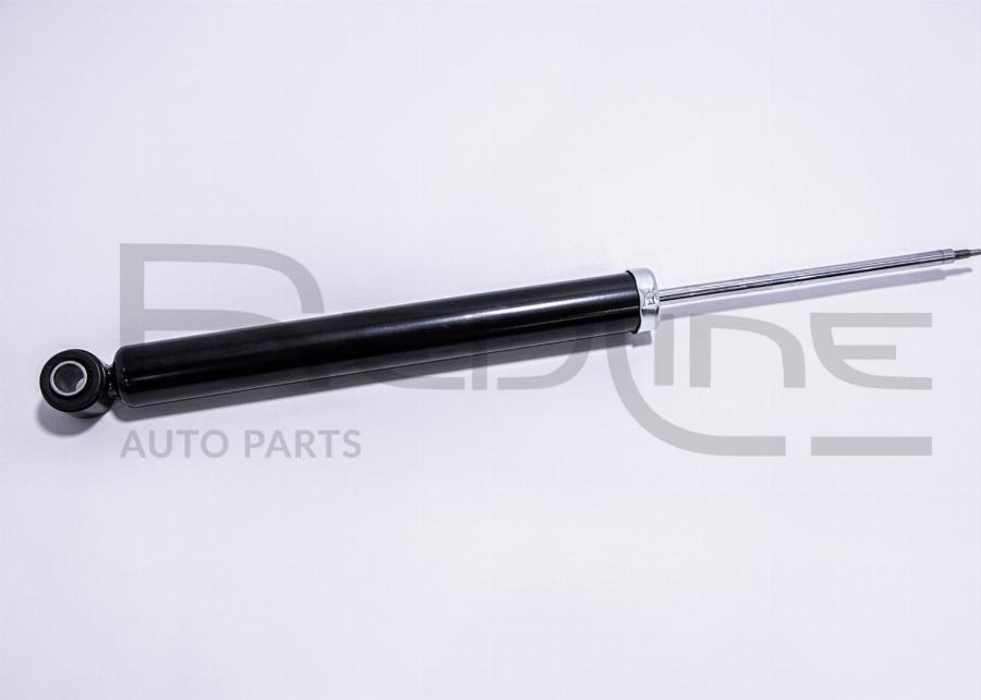 Red Line 39MZ103 - Ammortizzatore www.autoricambi360.it