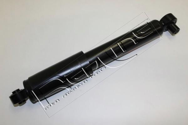 Red Line 39NI075 - Ammortizzatore www.autoricambi360.it