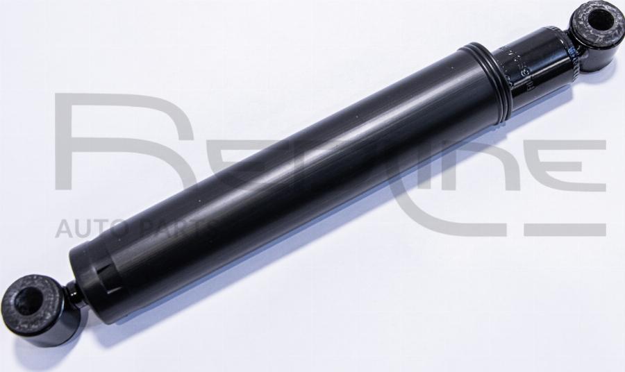 Red Line 39NI135 - Ammortizzatore www.autoricambi360.it