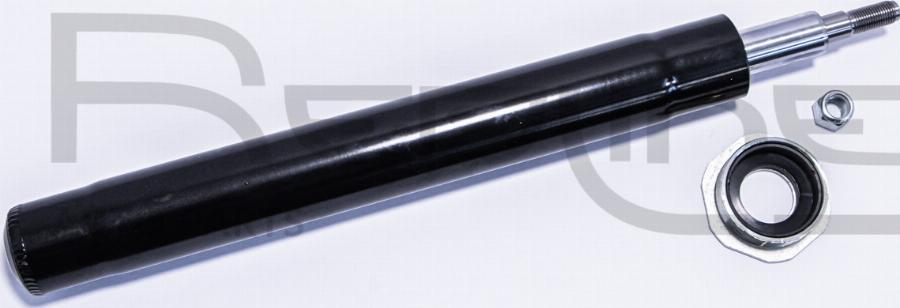 Red Line 39OP008 - Ammortizzatore www.autoricambi360.it