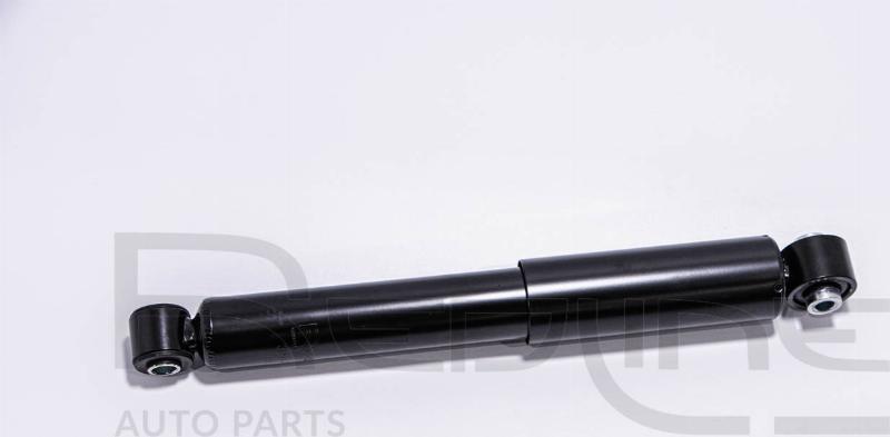 Red Line 39OP003 - Ammortizzatore www.autoricambi360.it