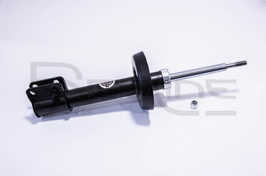 Red Line 39OP015 - Ammortizzatore www.autoricambi360.it