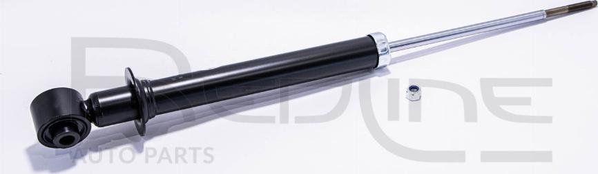 Red Line 39OP023 - Ammortizzatore www.autoricambi360.it