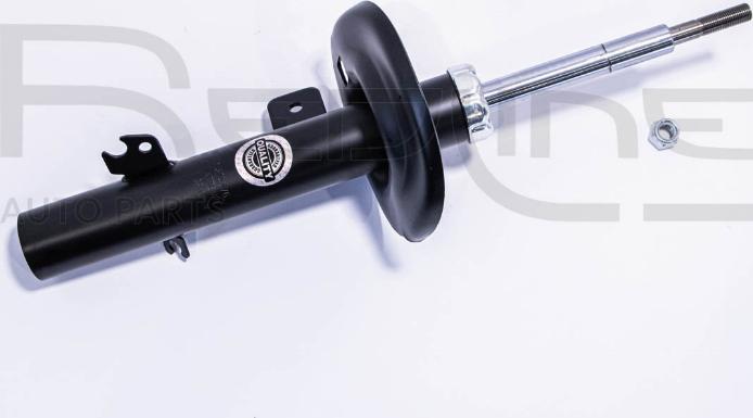 Red Line 39PE006 - Ammortizzatore www.autoricambi360.it