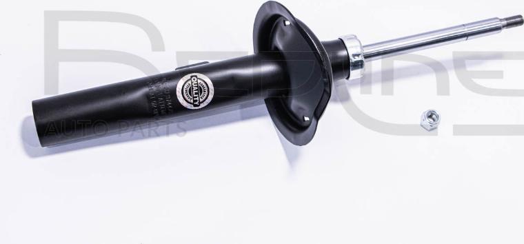 Red Line 39PE000 - Ammortizzatore www.autoricambi360.it