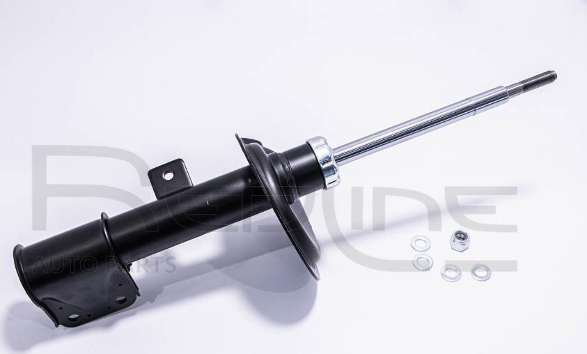 Red Line 39PE003 - Ammortizzatore www.autoricambi360.it