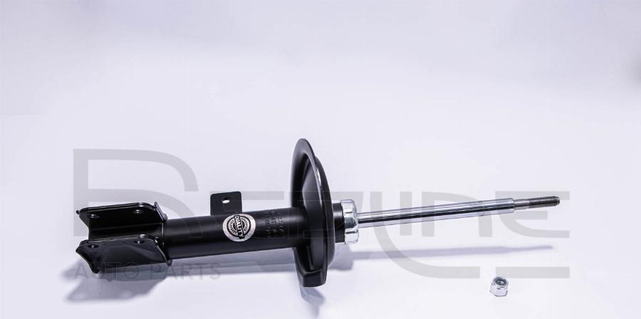 Red Line 39PE002 - Ammortizzatore www.autoricambi360.it