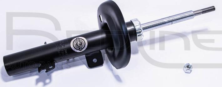 Red Line 39PE007 - Ammortizzatore www.autoricambi360.it