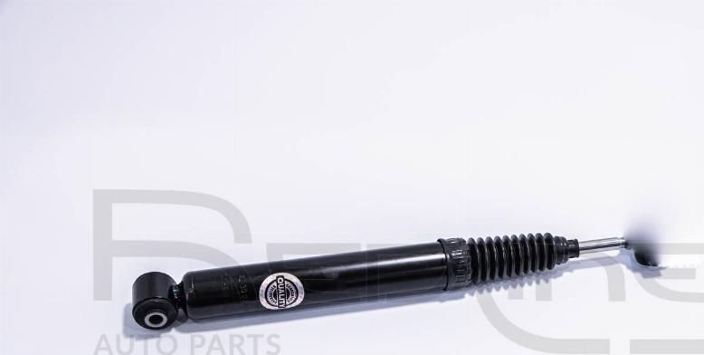 Red Line 39PE011 - Ammortizzatore www.autoricambi360.it