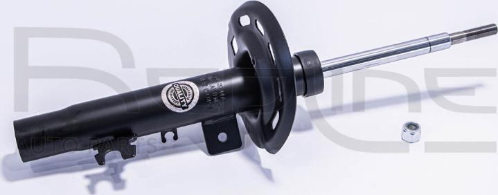 Red Line 39PE029 - Ammortizzatore www.autoricambi360.it
