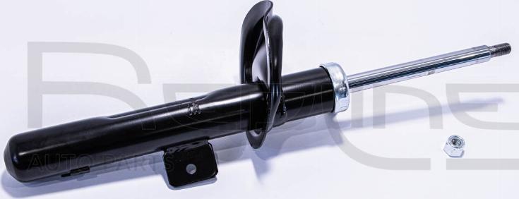 Red Line 39PE025 - Ammortizzatore www.autoricambi360.it