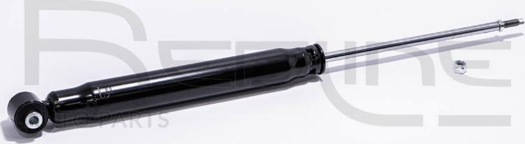 Red Line 39PE020 - Ammortizzatore www.autoricambi360.it
