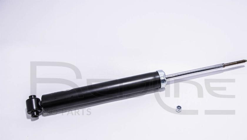 Red Line 39PE027 - Ammortizzatore www.autoricambi360.it