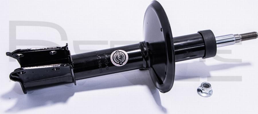 Red Line 39RE049 - Ammortizzatore www.autoricambi360.it