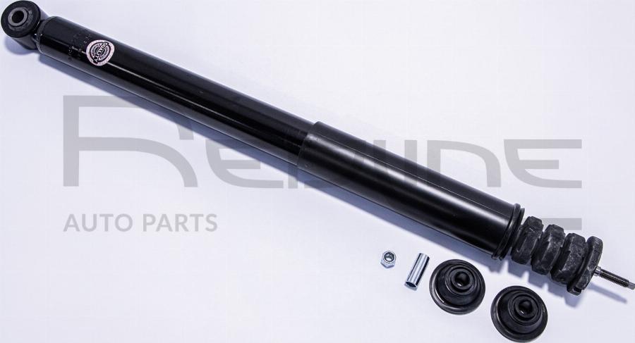Red Line 39RE041 - Ammortizzatore www.autoricambi360.it