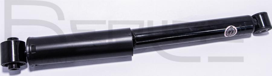 Red Line 39RE043 - Ammortizzatore www.autoricambi360.it