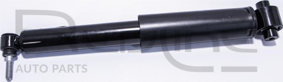 Red Line 39RE047 - Ammortizzatore www.autoricambi360.it