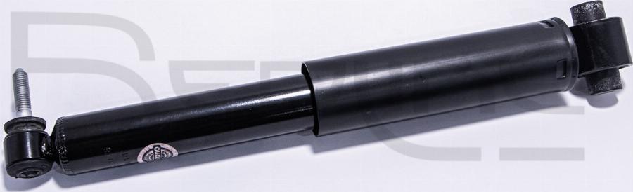 Red Line 39RE053 - Ammortizzatore www.autoricambi360.it