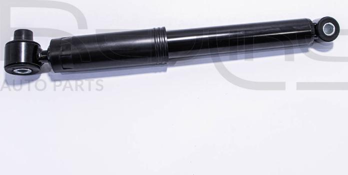 Red Line 39RE009 - Ammortizzatore www.autoricambi360.it