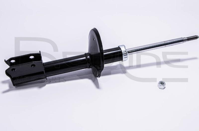 Red Line 39RE006 - Ammortizzatore www.autoricambi360.it