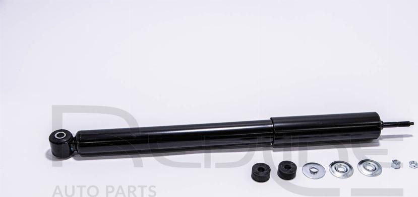Red Line 39RE008 - Ammortizzatore www.autoricambi360.it
