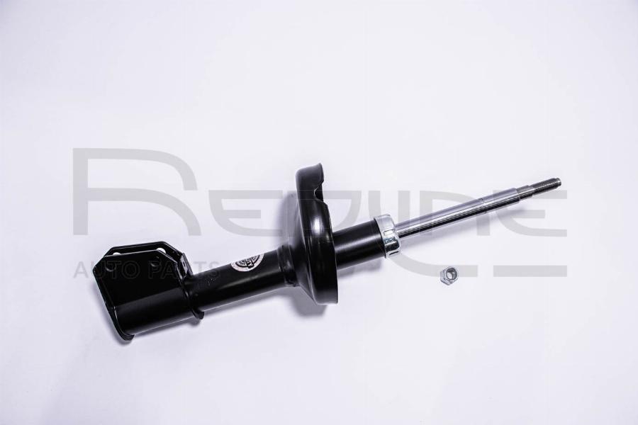 Red Line 39RE014 - Ammortizzatore www.autoricambi360.it
