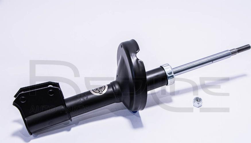 Red Line 39RE015 - Ammortizzatore www.autoricambi360.it