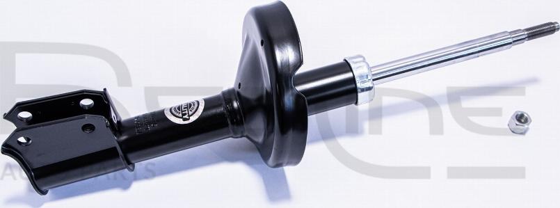 Red Line 39RE016 - Ammortizzatore www.autoricambi360.it