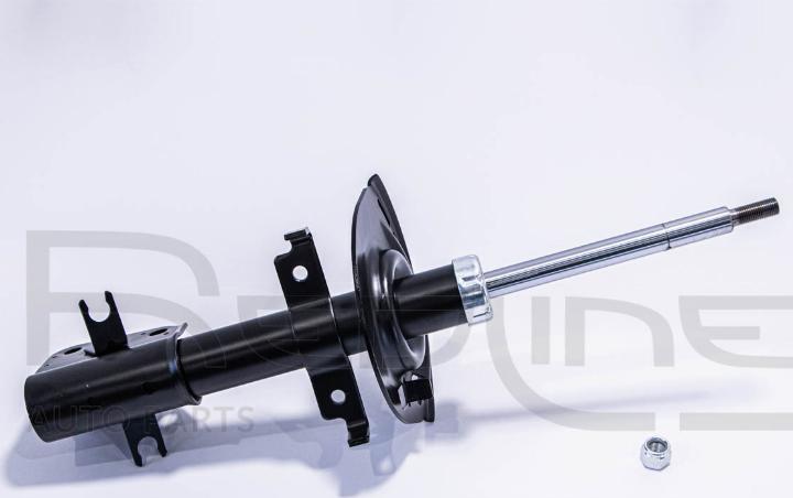 Red Line 39RE021 - Ammortizzatore www.autoricambi360.it