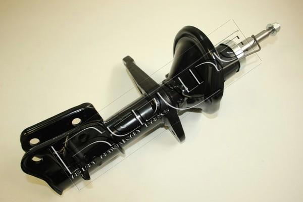 Red Line 39RV004 - Ammortizzatore www.autoricambi360.it