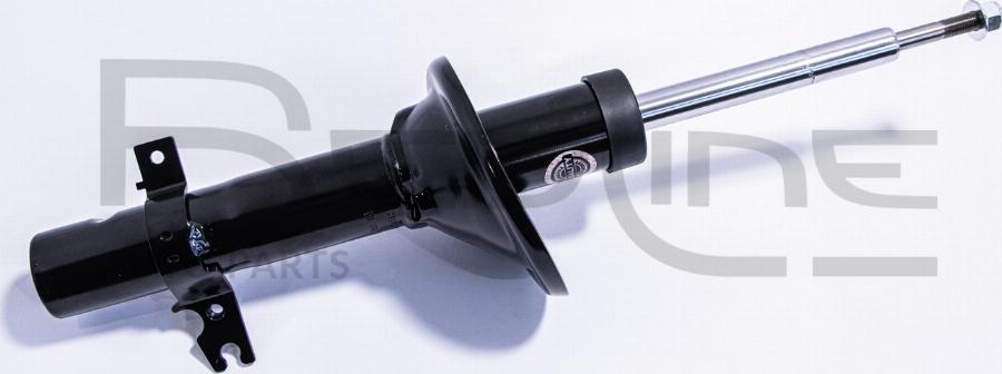 Red Line 39RV032 - Ammortizzatore www.autoricambi360.it