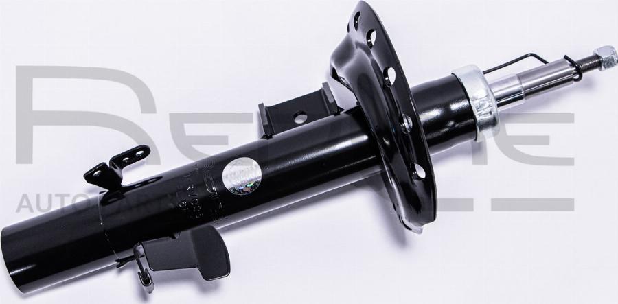 Red Line 39RV026 - Ammortizzatore www.autoricambi360.it