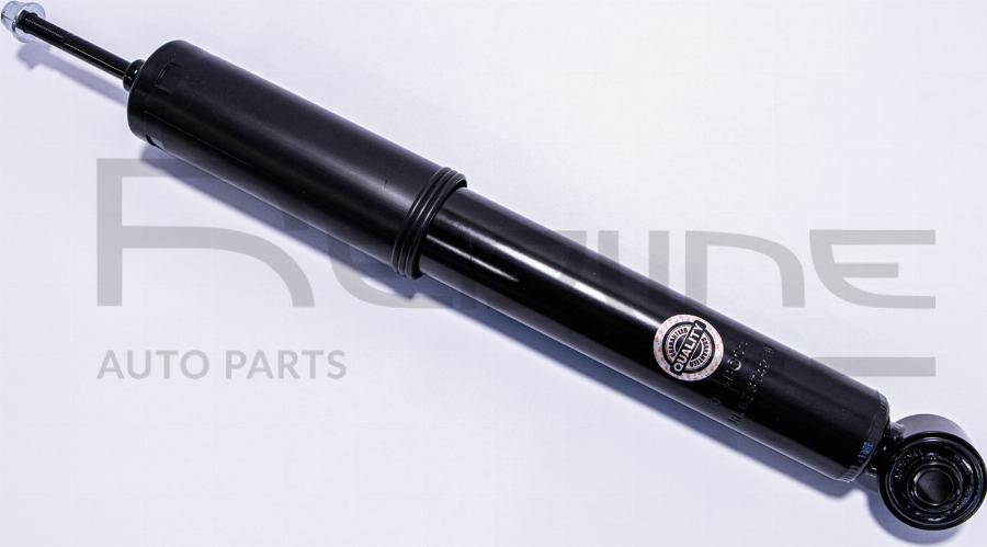 Red Line 39SB003 - Ammortizzatore www.autoricambi360.it
