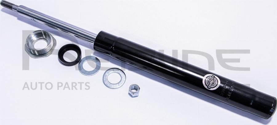 Red Line 39SB002 - Ammortizzatore www.autoricambi360.it