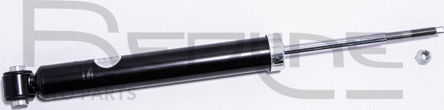 Red Line 39SM005 - Ammortizzatore www.autoricambi360.it