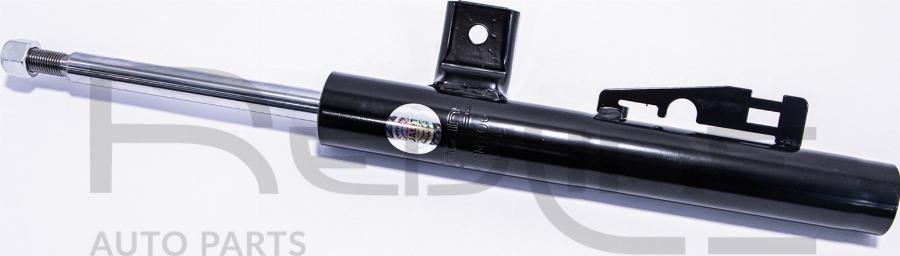 Red Line 39SM006 - Ammortizzatore www.autoricambi360.it