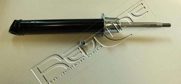 Red Line 39SM000 - Ammortizzatore www.autoricambi360.it