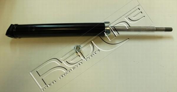 Red Line 39SM001 - Ammortizzatore www.autoricambi360.it